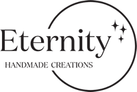 LOGO-ETERNITY