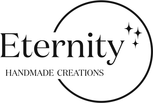 Eternity Handmade logo