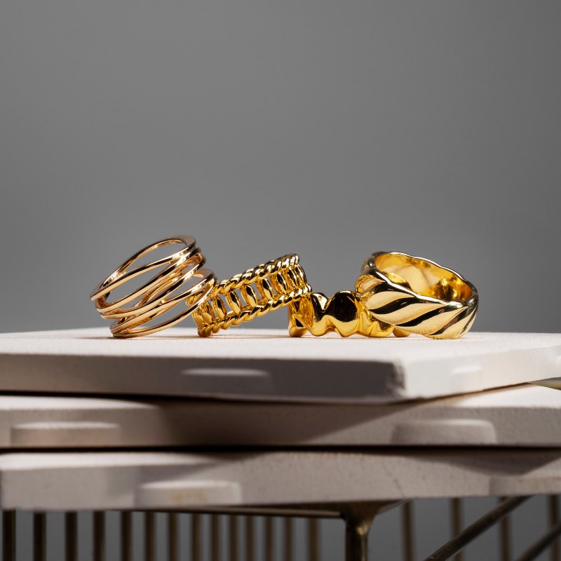 δαχτυλιδια, δαχτυλιδι, γυναικεια δαχτυλιδια