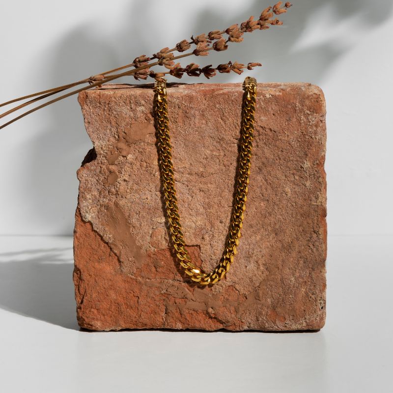 κολιε, κολιέ, γυναικεια κολιε