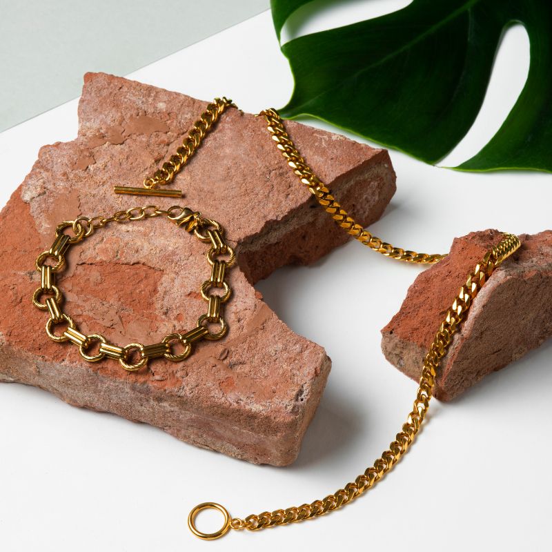 βραχιολια χεριου, γυναικεια βραχιολια